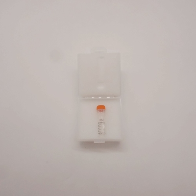 ヒトMYC/IGH遺伝子異常検出用MYC/IGHデュアルカラープローブ