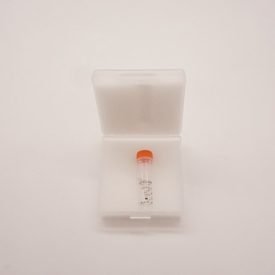 ヒトCCND1/IGH遺伝子異常検出用CCND1/IGHデュアルフュージョンプローブキット